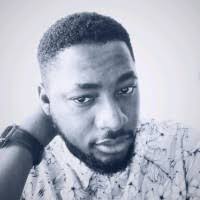 80+ "Otiko" profiles