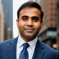 Rashida Anderson's Instagram, Twitter & Facebook