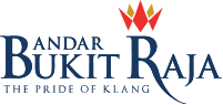 Sek men jenis keb confucian. Bandar Bukit Raja By Sime Darby Property