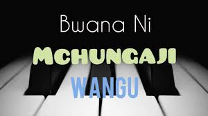 The national examinations council of tanzania (necta) is government institution which was established by the parliamentary act no. Debora Gospel Singers Bwana Ndiye Mchungaji Wangu By Daud Mogha