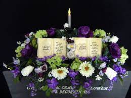 We did not find results for: Solarlite Grandpa Grandma Memorial Book Cemetery Flower Headstone Saddle Cemetery Flowers Headstones Flowers