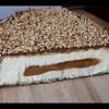 In vergangenheit habe ich euch mal eine no how to make a giant homemade kinder maxi king, a caramel core wrapped in milk cream, a waffle heute hab ich für euch sehr leckere kuchen die wie ein maxi king eis schmeckt.und das sind die. 1