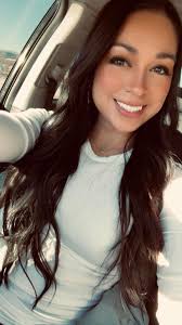 Profile for The Chop Shop Salon