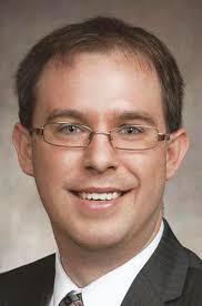 Steve Board, Nick Krueger appointed to city committees