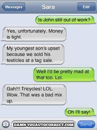 Pin On Lollerskates Roflstomps