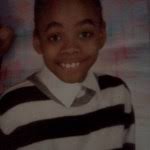 Lois Dunston Obituary