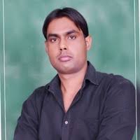 Davender Kumar