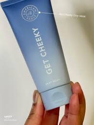 Unbox Elf Cosmetics x American Eagle with Me