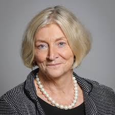 One question campaign — The Vavengers