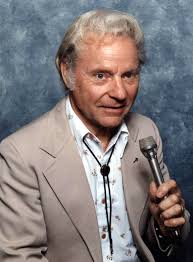 Joseph Pennington Obituary