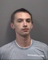 Rowan County Mugshots Zone