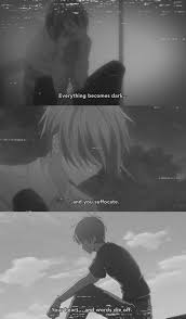 Discover The Coolest Im Gonna Cry But Season 2 Looks Amazing And I Cant Wait Fruitsbasket Yukisohma Kyosohma Fruits Basket Anime Yuki Sohma Fruits Basket