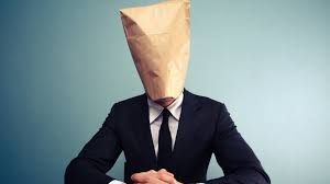 See more ideas about crazy people, being ugly, people. Good News For Ugly People You Re Going To Be Rich Inc Com