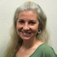 60+ "Harmony" profiles