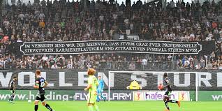 In 10 (90.91%) matches played at home was total goals (team and opponent) over 1.5 goals. 20150919 Sturm Graz Austria Wien 2 0 Bundesliga 9 Runde Sturm Graz Austria Wien Sturmtifo Com Das Bildportal Der Nordkurve Sturm Graz All Images C Sturmtifo Com Contact Office Sturmtifo Com