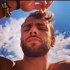 Luigi Joe Falco (@luigifalco) • Threads, Say more