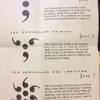 So, if you do decide to use these symbols for anything. 3