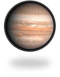 Sistem suriaa terdiri daripada matahari dan objek astronominya yang terikat oleh gravitinya ke dalam orbit sekelilingnya. Planet Yang Terbesar Daripada Lapan Planet Dalam Sistem Suria Planet Yang Dikenali Sebaga