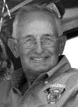 OBITUARIES for Thursday, October 6, 2022