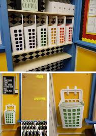 Make serious savings by following this diy fan's lead and creating a diy ikea wardrobe. 53 Teacher Heaven Ikea Ideas Ikea Classroom Ikea Classroom Organization