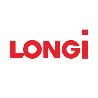 Post your item / ያስተዋውቁ. Jobs At Longi Kuching Sdn Bhd 470275 Company Profile Career On Jobstore Australia