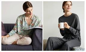 Ropa de cama.excelente calidad en textiles para el hogar, almohadas,cubre colchon,quilt, cortinas roller. Ropa De Casa El Nuevo Infaltable De La Moda