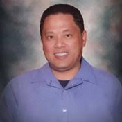 Riel Family Obituaries