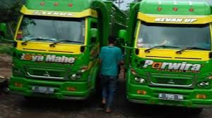 Warna bak truk yang bagus, truk modifikasi terbaru, variasi truk terbaru, macam2 variasi truk, modifikasi truk dump, variasi dump truk modifikasi truk mitsubishi fuso super great dengan tema sumber : Download Modifikasi Bak Truk Kembar Warna Hijau Mp3 Mp4 3gp Flv Download Lagu Mp3 Gratis
