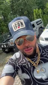 Rutkowski Odnowienie Slubu