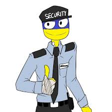 Yeah I Love Fnaf