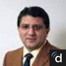 Cristina Atienza's Instagram, Twitter & Facebook