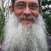 Search Charles Shearer Obituaries and Funeral Services