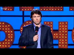 Sign in to icloud to access your photos, videos, documents, notes, contacts, and more. John Bishop On Fridges Bbc Youtube