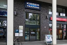 Kieser training bayreuth kündigen ✓ direkter versand inkl. Kieser Training Gleiche Qualitat In Jedem Studio