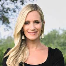 Priority Marketing Team