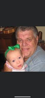 David (Mike) Michael Nance Obituary October 29, 2023