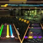 Guitar hero world tour and any newer games don't have chords and have 8 digits to. Guitar Hero World Tour Cheats And Cheat Codes Wii