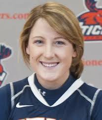 Paul Gebler's Instagram, Twitter & Facebook