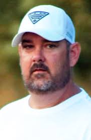 The News Journal Obituaries Archives