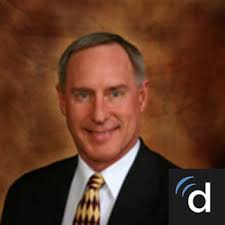 Best Lower back pain Doctors in Louisville, KS