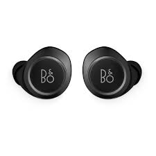 Bang & olufsen has 43 reviews with an overall consumer score of 4.4 out of 5.0. Bang Olufsen High End Headphones Speakers And Televisions