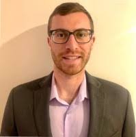 3200+ "Or Zuckerman" profiles