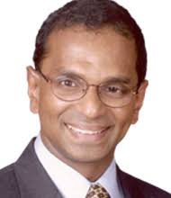 Top Economists Speakers