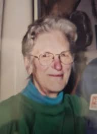 Search Barbara Nielsen Obituaries and Funeral Services