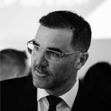 My ninth Alpine Ski World Cup season as a commentator for RTS