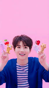 Trsr Hq On Twitter Di 2020 Fangirl Gambar Orang Pacar Pria