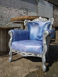 Paul Karslake Audrey Hepburn Chair Chair Unique Chair Cool Chairs