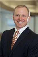 St. Paul, MN, Medical Malpractice Attorneys Near Me