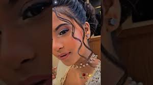 channa mai teri chandani tu diwa mai teri low 🔅🥰✨#shortvideo #lovesong  #youtubeshorts 🥰✨🧿