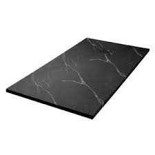 Maybe you would like to learn more about one of these? Stone Royal Bath And Marble Shower Bases Pans You Ll Love In 2021 Wayfair